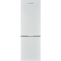 Холодильник Schaub Lorenz SLU S251W4M