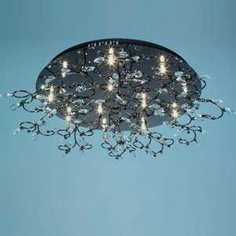 Люстра MW-LIGHT 360011312