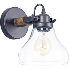 Спот Freya FR4171-WL-01-B