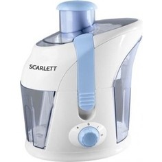 Соковыжималка Scarlett SC 1013