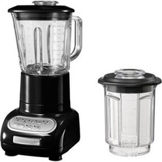 Блендер KitchenAid 5KSB5553EOB