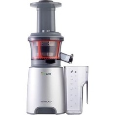 Соковыжималка Kenwood JMP 601SI