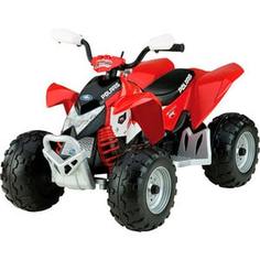 Детский Квадроцикл Peg-Perego Polaris Outlaw (OR0049)