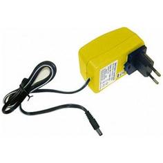 Peg-Perego Зарядное устройство 24V (IKCB0100)