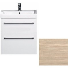 Тумба Villeroy Boch 2day2 (A98100E9)