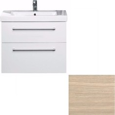 Тумба Villeroy Boch 2day2 (A98000E9)