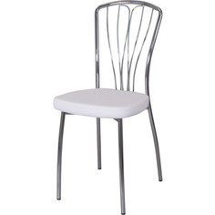 Стул Домотека Омега-3 А0/А0