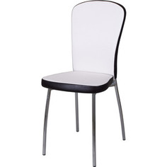 Стул Домотека Палермо А0/В4