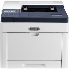 Принтер Xerox Phaser 6510DN