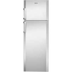 Холодильник Beko DS 333020 S