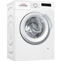 Стиральная машина Bosch WLL2416EOE