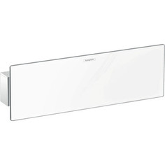 Шланговое подключение Hansgrohe Fixfit Porter 300 (26456400)