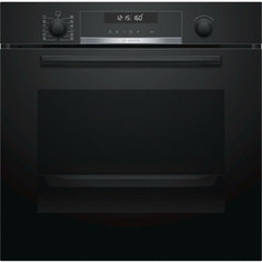 Электрический духовой шкаф Bosch HBG578FB0R