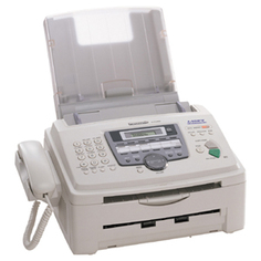 МФУ Panasonic KX-FLM663RU