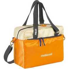 Сумка-холодильник Mobicool Sail 25 (9103500757)
