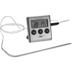 Термометр для жарки электронный GEFU Темпере (21840)