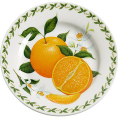 Тарелка 20 см Maxwell & Williams Апельсин (MW637-PB8210)