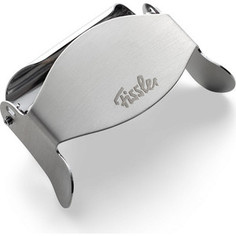 Овощечистка Fissler Multi peeler (104001000)