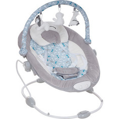 Шезлонг Pituso Celeste BR145-060