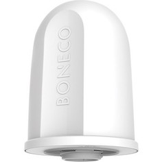 Фильтр Boneco AquaPro A250