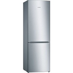 Холодильник Bosch KGN 36NL14R