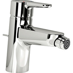 Смеситель для биде Ideal Standard Connect (B9920AA)