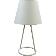 Настольная лампа Lussole LSP-9906