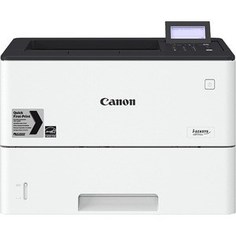 Принтер Canon i-Sensys LBP312x