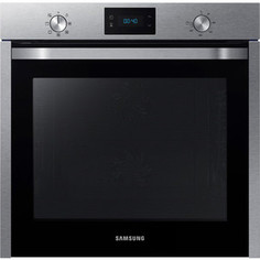 Электрический духовой шкаф Samsung NV75K3340RS/WT