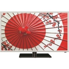 LED Телевизор Akai LEA-32Z72S