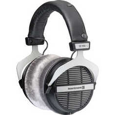 Наушники Beyerdynamic DT 990 32 Ohm