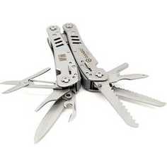 Мультитул Ganzo Multi Tool G301