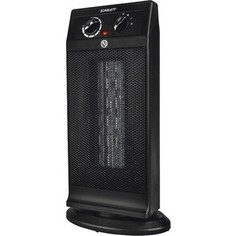 Обогреватель Scarlett SC-FH53K05