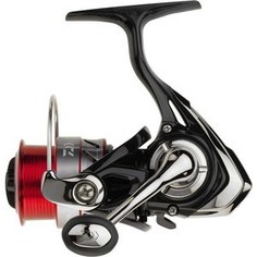Катушка безынерционная Daiwa Ninja 1003A