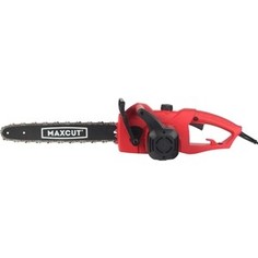 Электропила MaxCut MCE 186