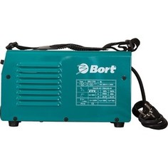 Сварочный инвертор Bort BSI-170S