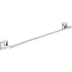 Полотенцедержатель Grohe Allure Brilliant (40497000)