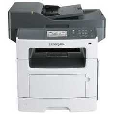 МФУ Lexmark MX511de (35S5803)