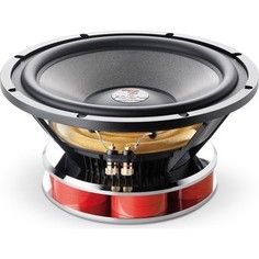 Сабвуфер FOCAL 33WX2