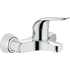 Смеситель для раковины Grohe Euroeco Special Relaunch (32776000)