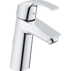 Смеситель для раковины Grohe Eurosmart 2015 (2339310E)