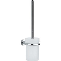 Туалетный ершик Grohe Atrio Neutral (40314000)