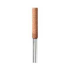 Насадка для заточки цепной пилы Dremel 4.8х50мм (26150454JA)