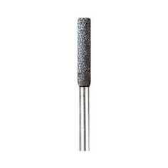 Насадка для заточки цепной пилы Dremel 4.0х45мм (26150453JA)