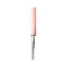 Насадка для заточки цепной пилы Dremel 5.6х50мм (26150455JA)