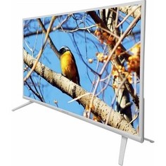 LED Телевизор Erisson 32LES77T2S