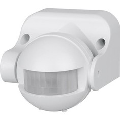 Датчик движения Elektrostandard 4690389075582