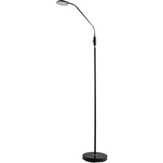 Торшер MW-LIGHT 300043601