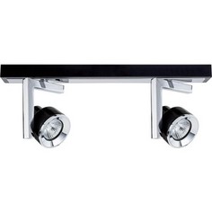 Спот MW-LIGHT 541020502