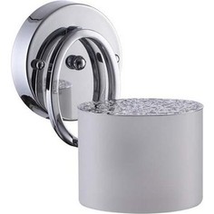 Бра Lumion 3612/1W